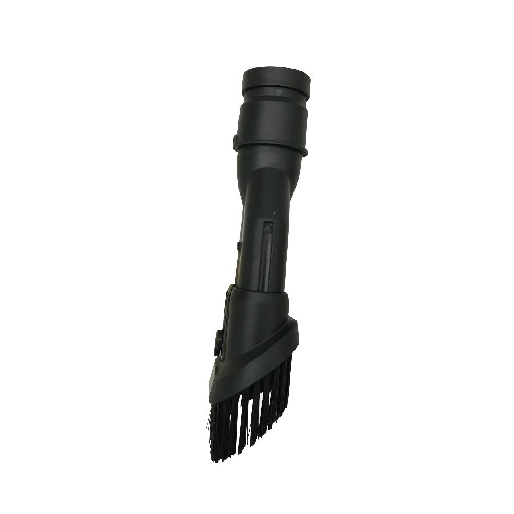 Artax Cordless Vacuum Cleaner