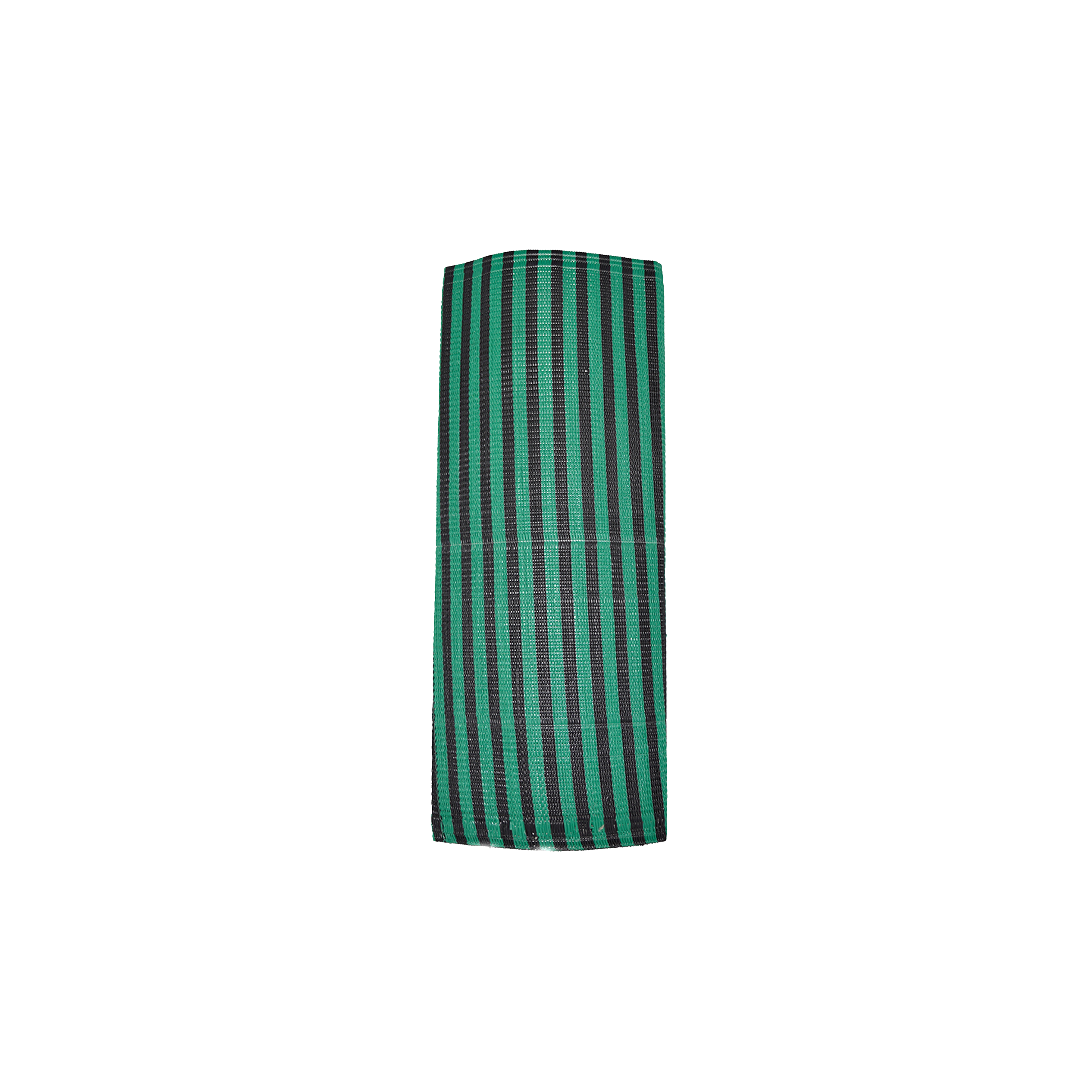AKC | Rectangular Plastic Floor Mat | 6Ft X 7Ft