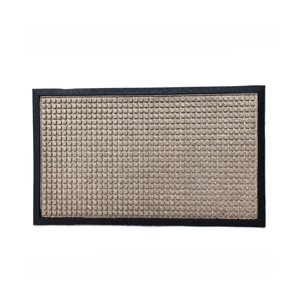 Polypropylene DOOR MATT