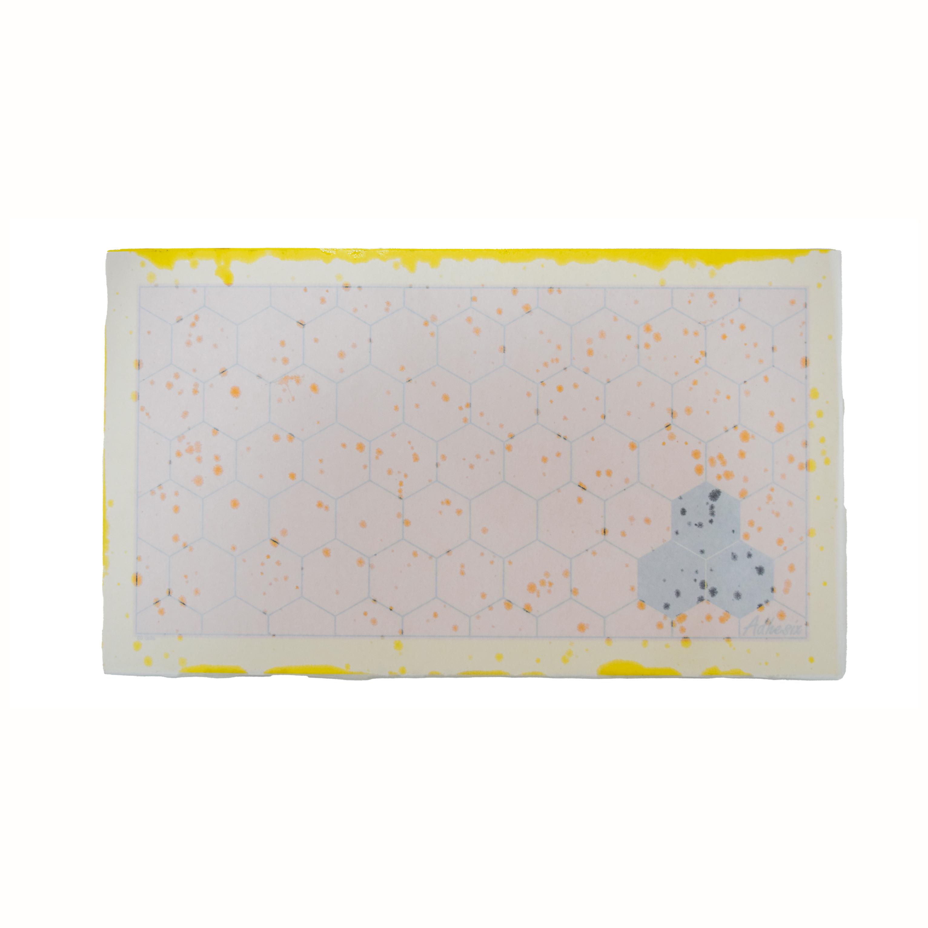 Flying Insect Killer Mains-Powered