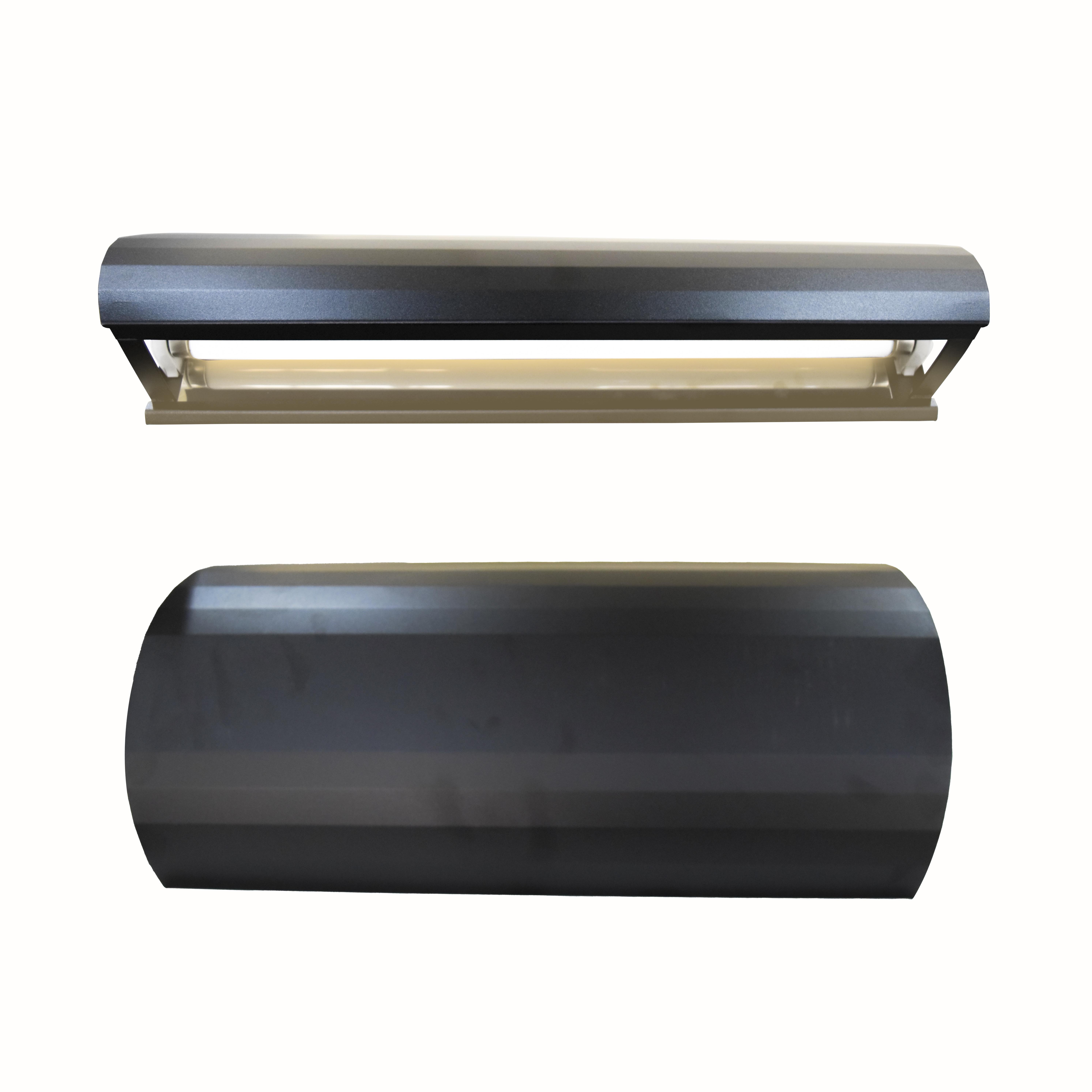 Flying Insect Killer Mains-Powered