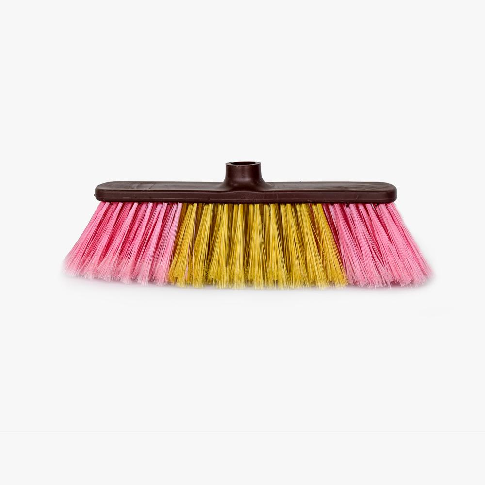 AKC | Soft Brush