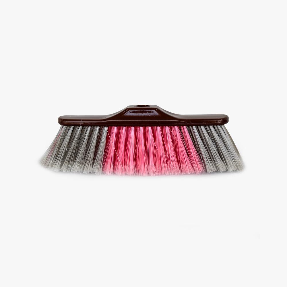 AKC | Soft Brush 2