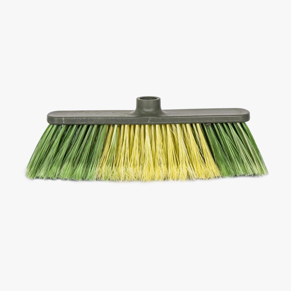AKC | Soft Brush