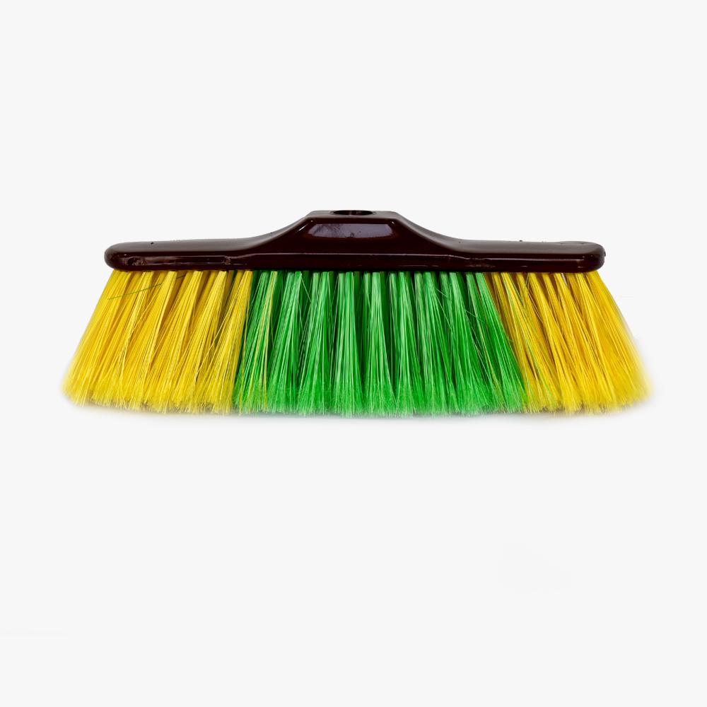 AKC | Soft Brush 2