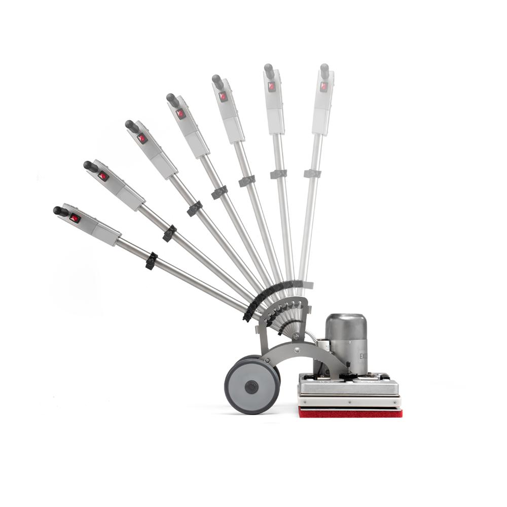 Excentr 55-35